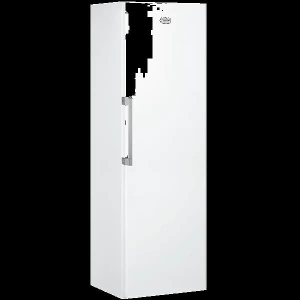 Frigorífico Sem Congelador Hotpoint SH8 A2Q WRD 366L Classe E
