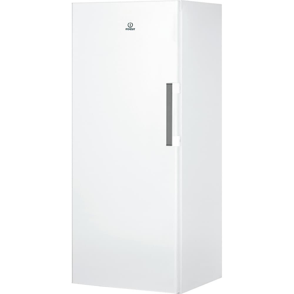 ARCA VERTICAL INDESIT - UI4 F2T W