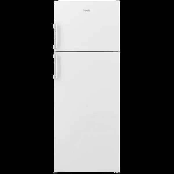 FRIGORÍFICO HOTPOINT - HAT70I 932 W DC