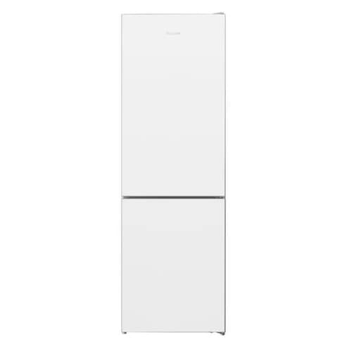 Frigorífico Combinado Hotpoint HPKH 1361 W4E 327L Classe E