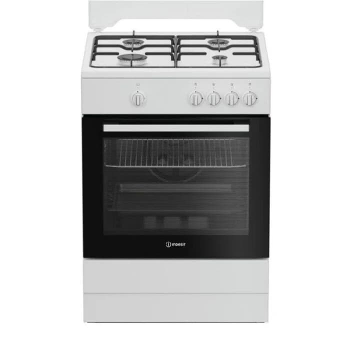 Fogão Indesit I6GGKMW