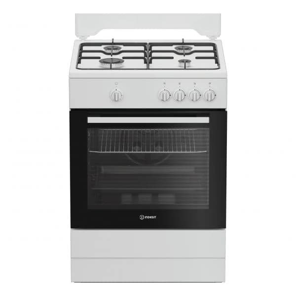 Fogão Indesit I6GGKMW