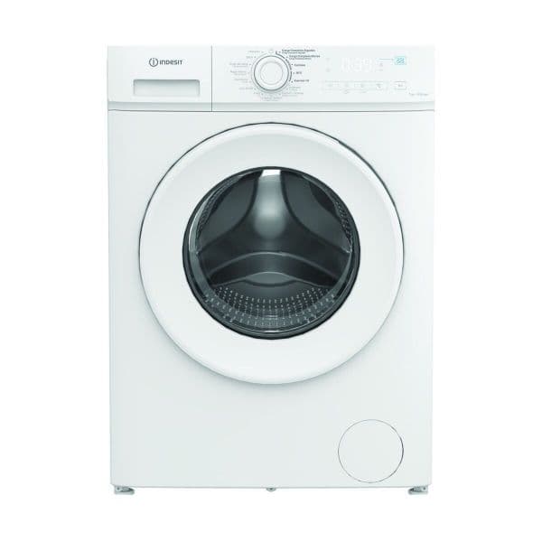 Indesit S0464408 7Kg 1200RPM Classe E
