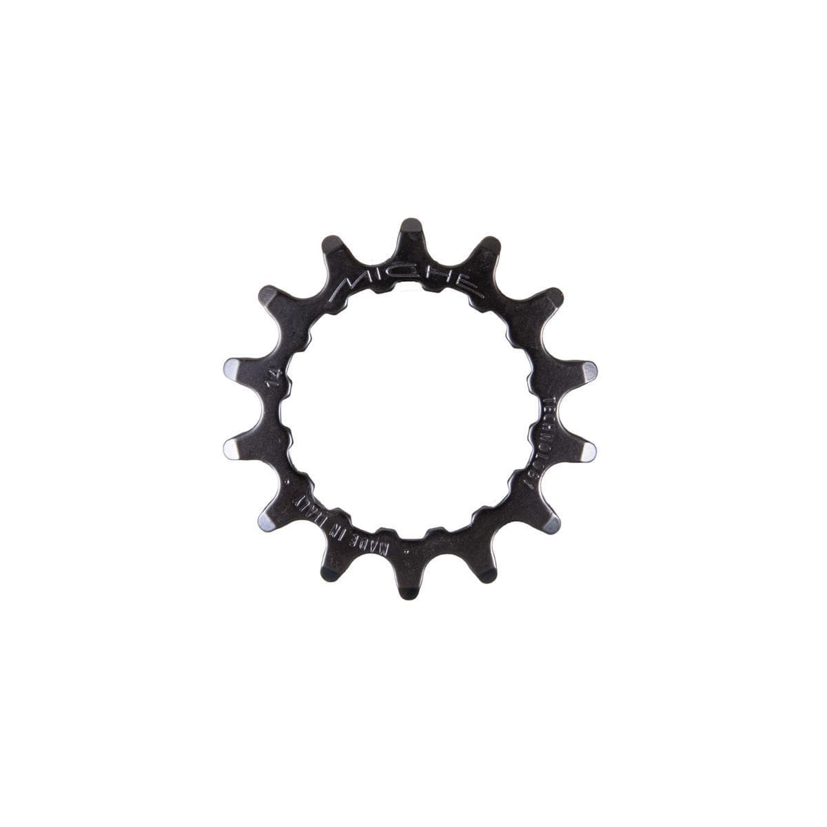 PINHAO BICICLETA ELETRICA MICHE BDU2XX 14D