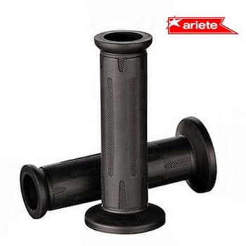 PUNHOS MOTO ARIETE BMW 26/26 LUNGH 125MM