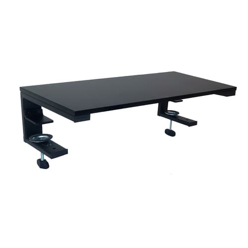 Ewent Elevador de Mesa EW1547 para