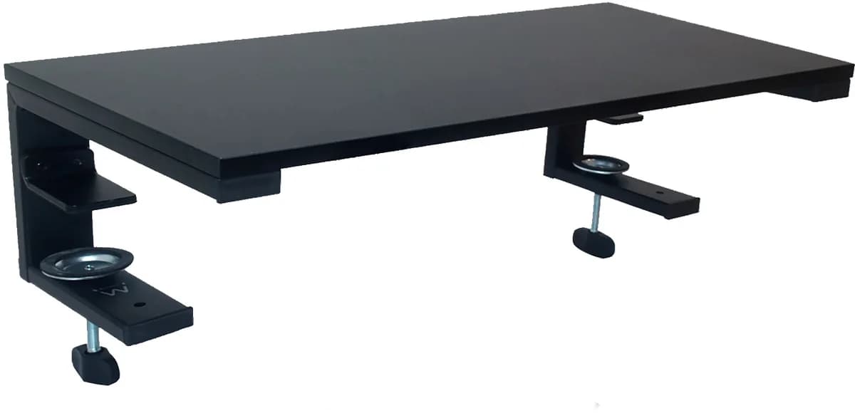 Ewent Elevador de Mesa EW1547 para