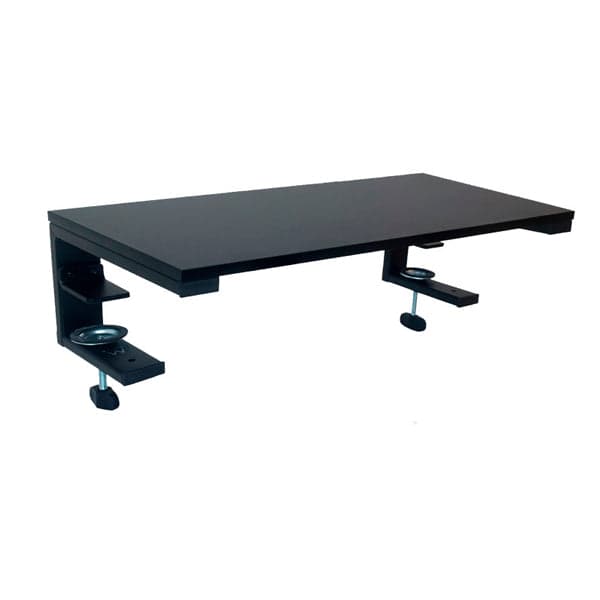 Ewent Elevador de Mesa EW1547 para