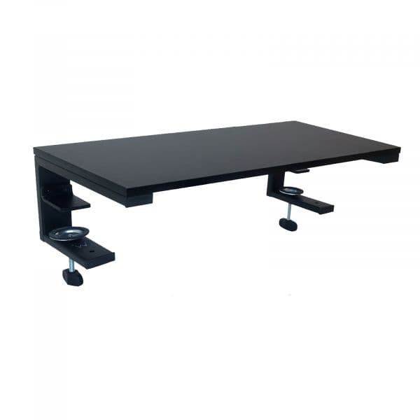 Ewent Elevador de Mesa EW1547 para
