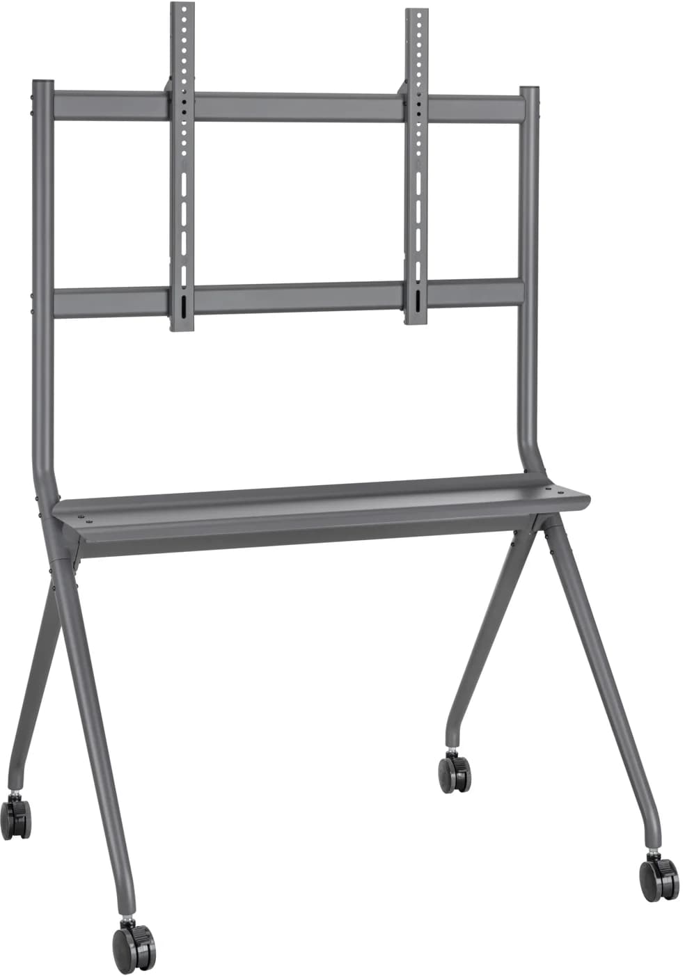 Suporte Móvel Ewent EW1542 TV Mounting Bracket XL 50" - 86"