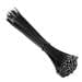 Abraçadeira de Nylon Ewent EW1564 200x2.5mm Preta