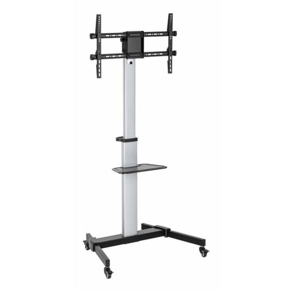Ewent EW1583 Suporte de Chão Móvel para TV de 37"-86"