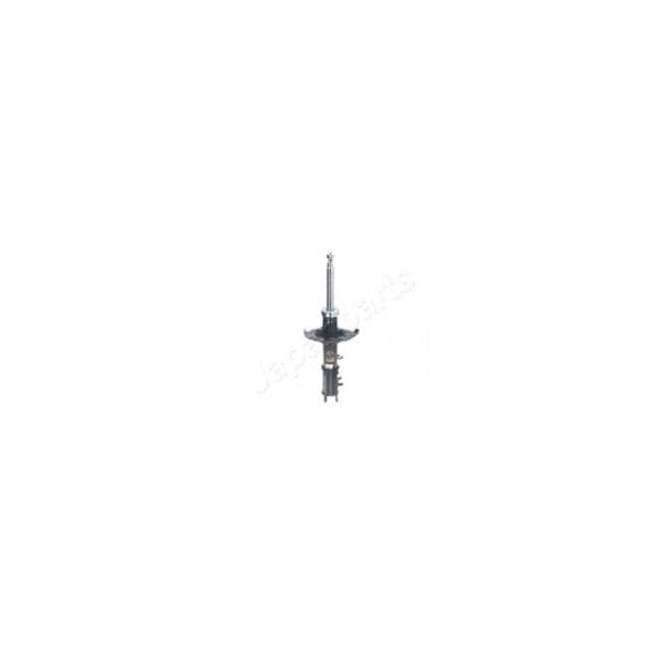 Japanparts Amortecedor MM-KI001