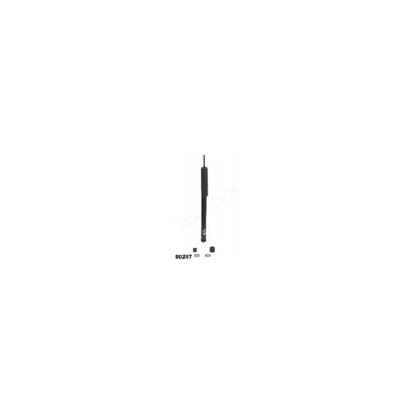 Japanparts Amortecedor MM-00297