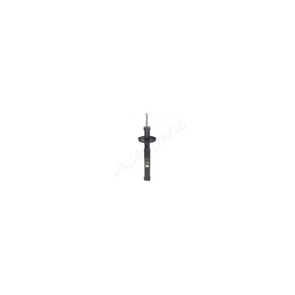 Japanparts Amortecedor MM-00548
