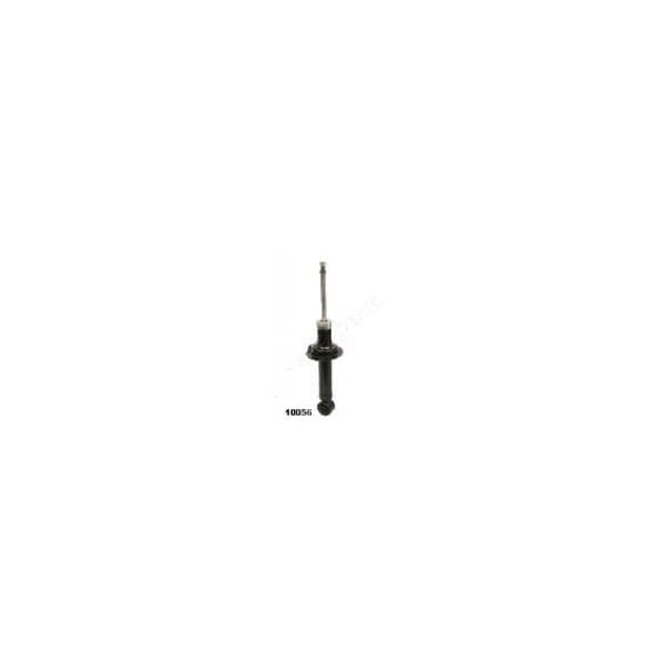 Japanparts Amortecedor MM-10056