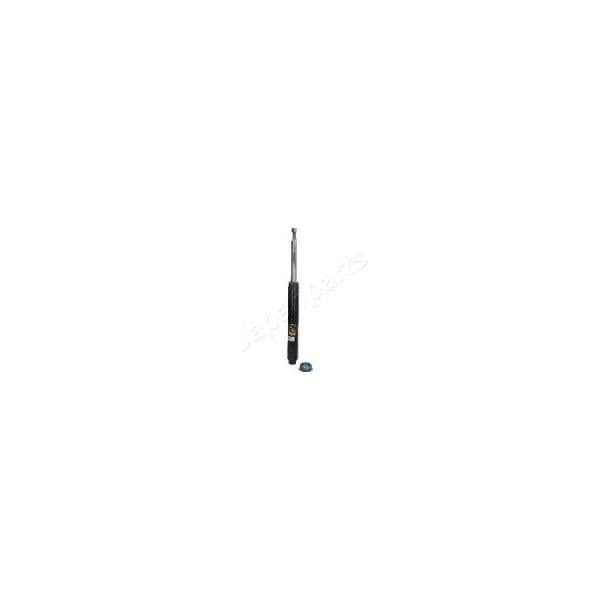 Japanparts Amortecedor MM-20023