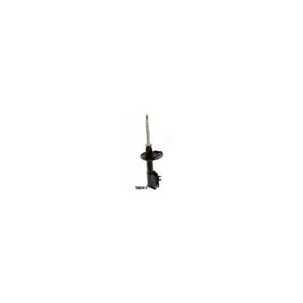 Japanparts Amortecedor MM-50015