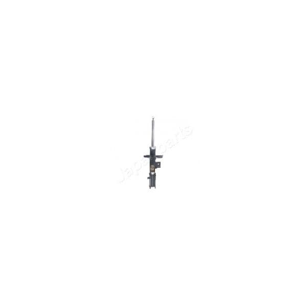 Japanparts Amortecedor MM-80001