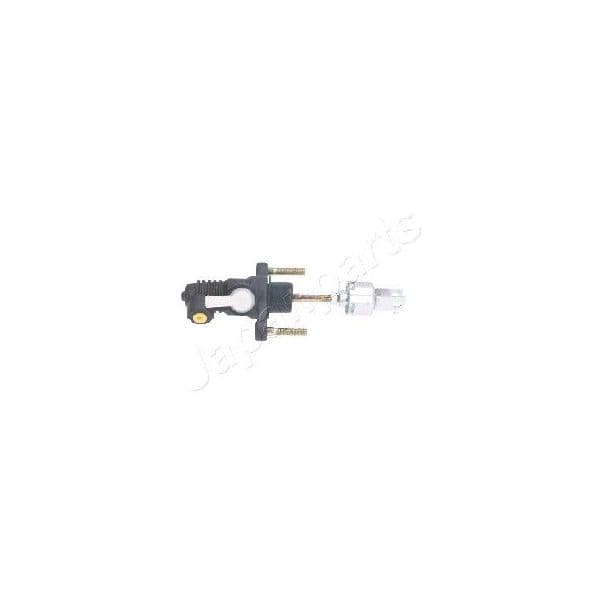 Japanparts Cilindro Transmissor, Embraiagem - FR-262