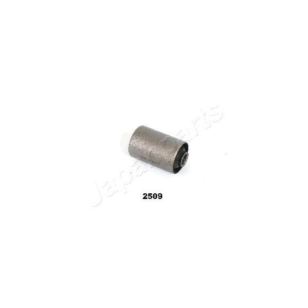 Japanparts Casquilho de Apoio, Mola de Lâmina - RU-2509