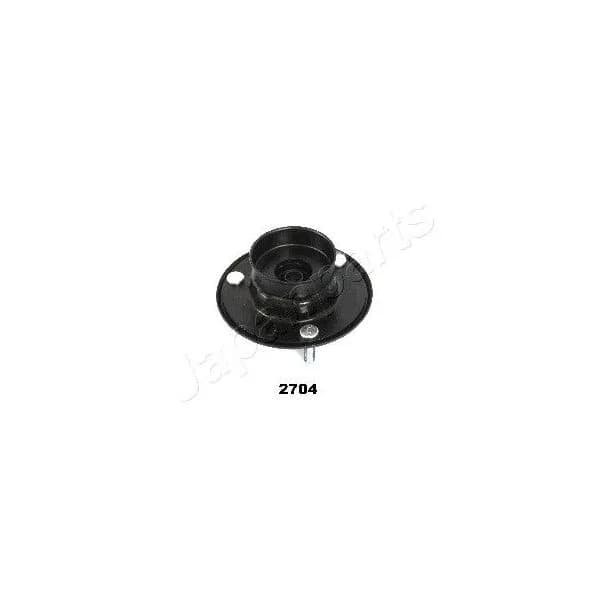 Japanparts Suporte, Pára-choques - RU-2704