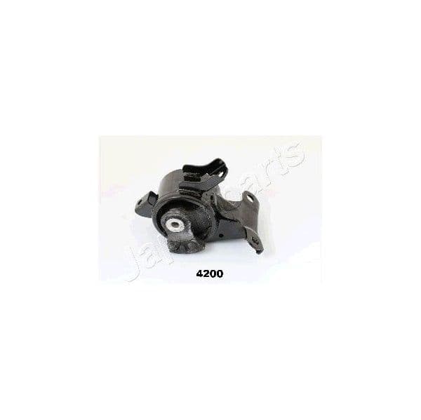 Japanparts Suporte, Motor - RU-4200