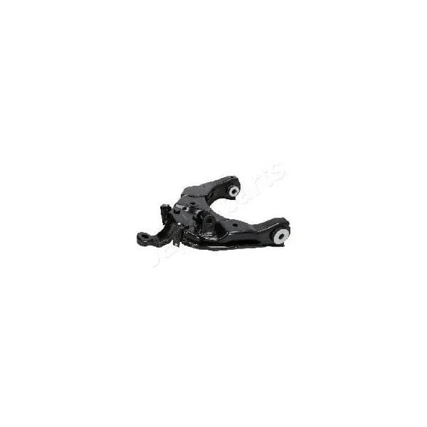 Japanparts Braço Oscilante, Suspensão da Roda - BS-276R