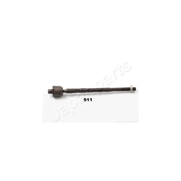 Japanparts Articulação Axial, Barra de Acoplamento - RD-911