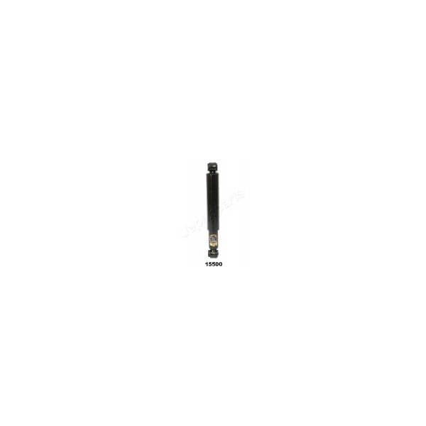 Japanparts Amortecedor MM-15500