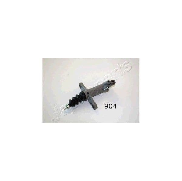 JAPANPARTS Cilindro Receptor, Embraiagem - CY-904