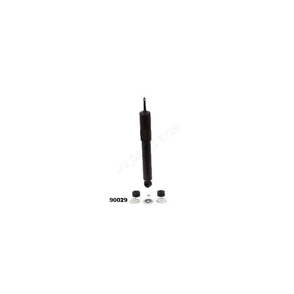JAPANPARTS Amortecedor - MM-90029