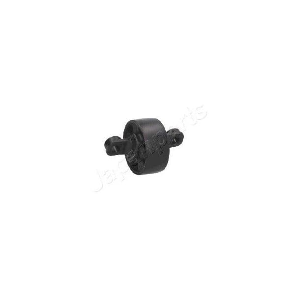Japanparts Suspensão, Braço Oscilante - RU-K114R