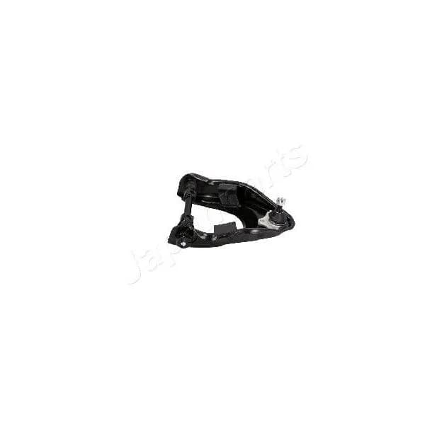 Japanparts Braço Oscilante, Suspensão da Roda - BS-348R