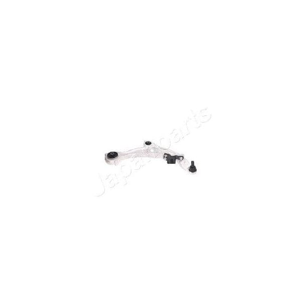 Japanparts Braço Oscilante, Suspensão da Roda - BS-169R