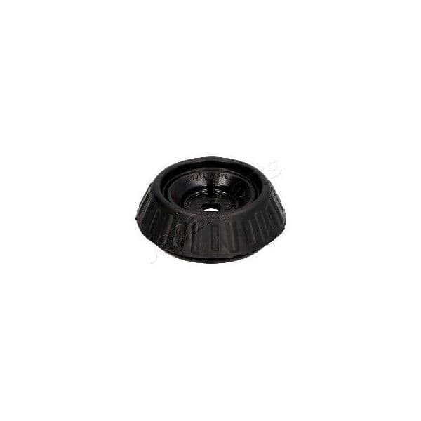 Japanparts Suporte de Apoio do Conjunto Mola/amorte - RU-H211