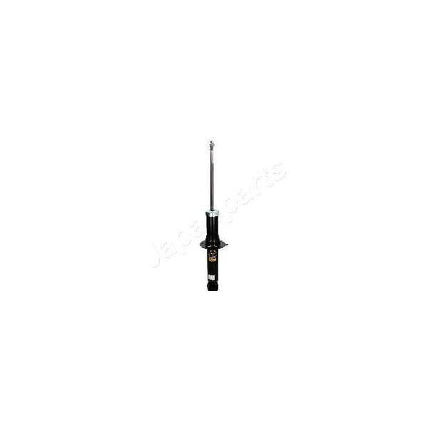 JAPANPARTS Amortecedor - MM-00906