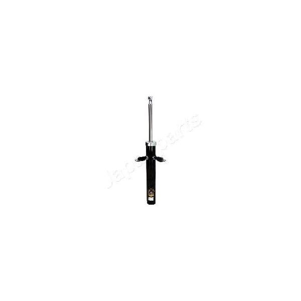 JAPANPARTS Amortecedor - MM-00888