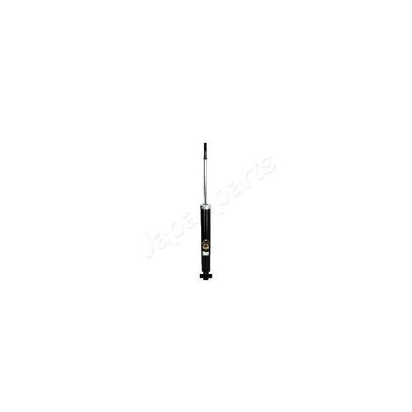 Japanparts Amortecedor - MM-22127