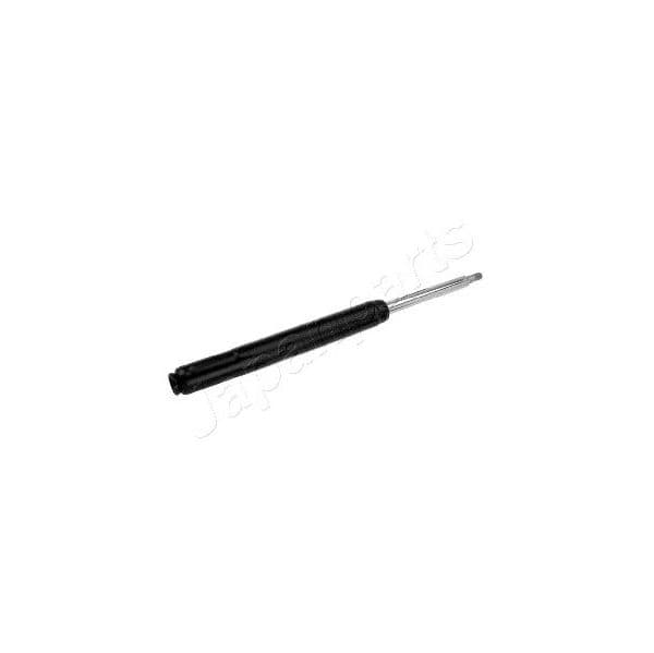 Japanparts Amortecedor - MM-22077