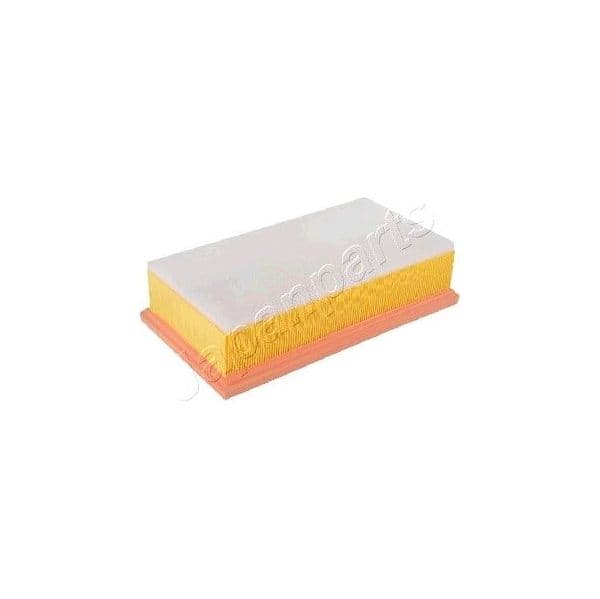 Japanparts Filtro de Ar - FA-0601S