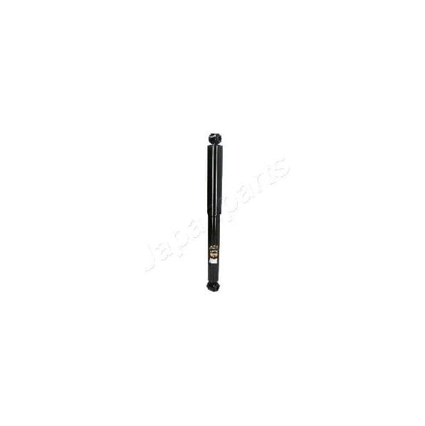 Japanparts Amortecedor - MM-20096