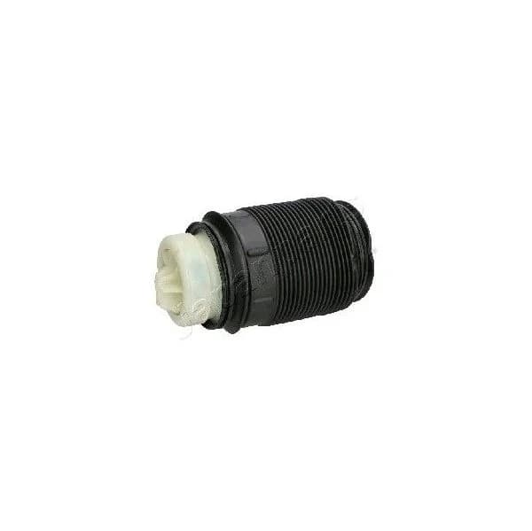Japanparts Fole, Suspensão Pneumática - MM-AS047