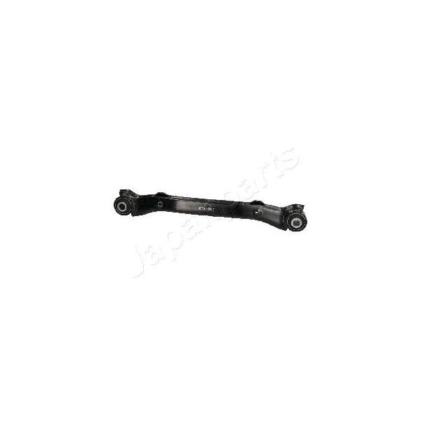 Japanparts Braço Oscilante, Suspensão da Roda - BS-H80
