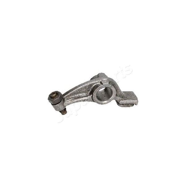 Japanparts Balanceiro, Distribuição - BZ-DW002