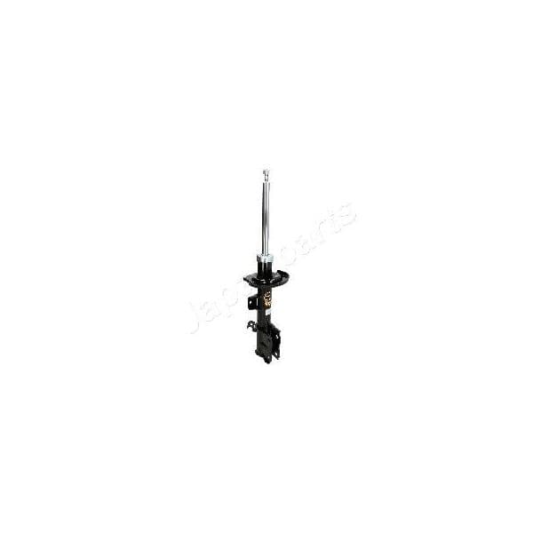 JAPANPARTS Amortecedor - MM-50073
