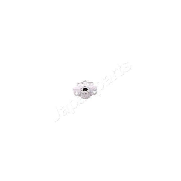 Japanparts Suporte de Apoio do Conjunto Mola/amorte - SM0165
