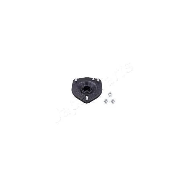 Japanparts Suporte de Apoio do Conjunto Mola/amorte - SM0212