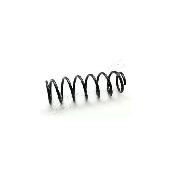 Japanparts Mola de Suspensão - ZC2325C