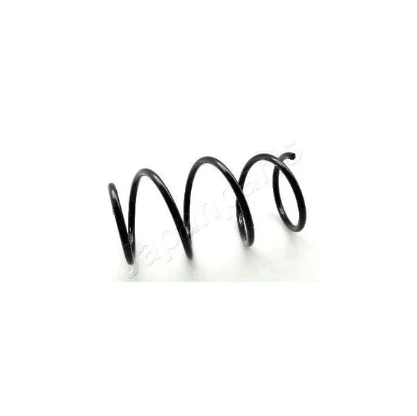Japanparts Mola de Suspensão - ZC2584H